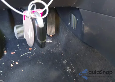 2017 Ford Explorer Xlt из США, поврежденный, VIN 1FM5K7D81HGB70097